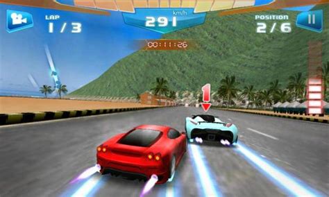 Car Games Y8 2 Players Games World