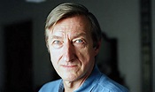 Julian Barnes | Biography, Books and Facts