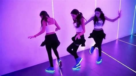 La Mejor Música Electrónica 2018 🔥 Para Bailar 🔥 Lo Mas Nuevo Shufle Dance 2018 Youtube