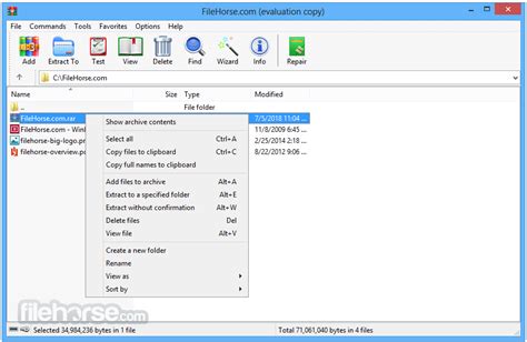 Download Winrar 32 Bit 2019 Free Latest Apps For Windows 10