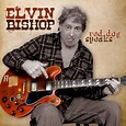Elvin Bishop Lyrics, Songs, and Albums | Genius
