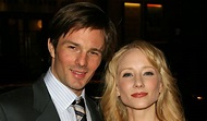 Anne Heche’s Ex-Husband Coley Laffoon Breaks Silence After Her Death ...
