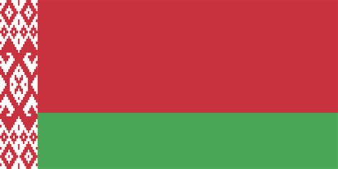 Who who europe country overview. Belarus | Own Eurovision Song Contest Wiki | FANDOM ...