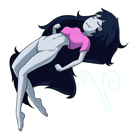 Marceline By Relatedguy Hentai Foundry