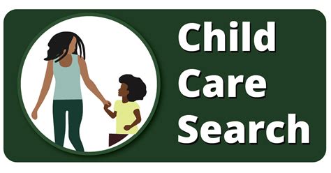 Child Care Assistance Brightpoint