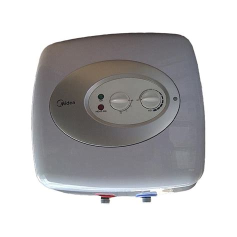 In recent times, a lot of gadgets have been produced to make your life easier and midea electric water heater is known for its efficiency. Harga Jual Midea D30 08R1 Water Heater