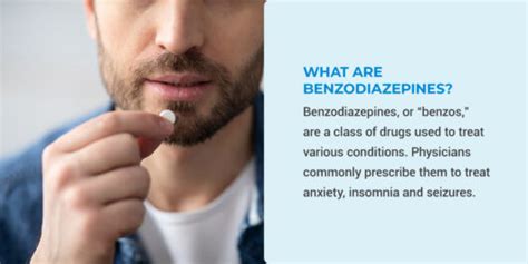 Benzo Addiction Treatment And Rehab Center In Illinois