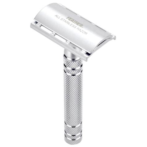 The Best Single Blade Safety Razors In The World Today
