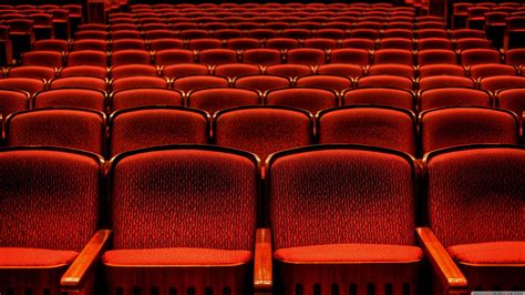 Theater Wallpaper Backgrounds 61 Images