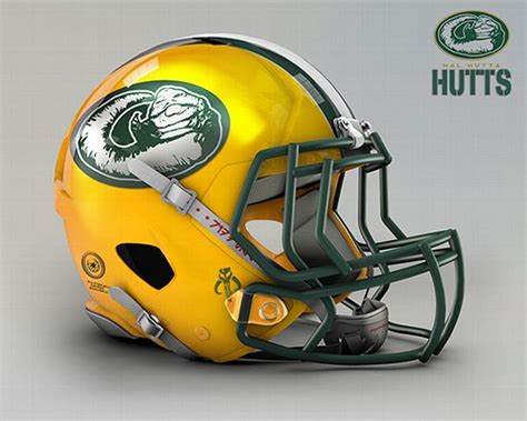 All 32 Nfl Helmets Get Awesome Star Wars Helmet Redesign Fanbuzz