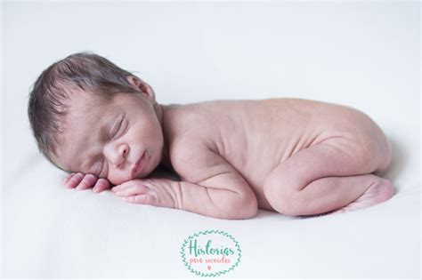 Los primeros cuidados para tu #bebé. Fotos para bebés Recién Nacidos en León 😍 Soraya NewBorn ...