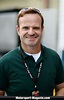 Formel 1: Ex-Pilot Rubens Barrichello überlebt Tumor-OP