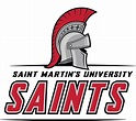 Saint Martin’s University Unveils New Logo - ThurstonTalk