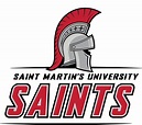 Saint Martin’s University Unveils New Logo - ThurstonTalk