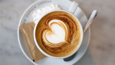 Café malaysia 2020 will aim to gather coffee and tea industry players to showcase equipment, machinery, accessories and. Coffee Consumption Linked to Genetics in New Study | Teen ...