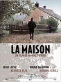 La Maison (Film, 2007) kopen op DVD of Blu-Ray