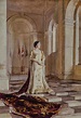NPG 5287; Queen Elizabeth, the Queen Mother - Large Image - National ...