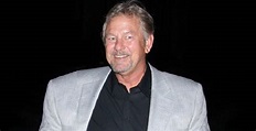 Ernie Lively Biography - Facts, Childhood, Family Life & Achievements