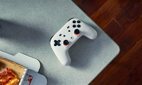 Stadia Pro Free Games For July 2021 Announced Thumbsticks