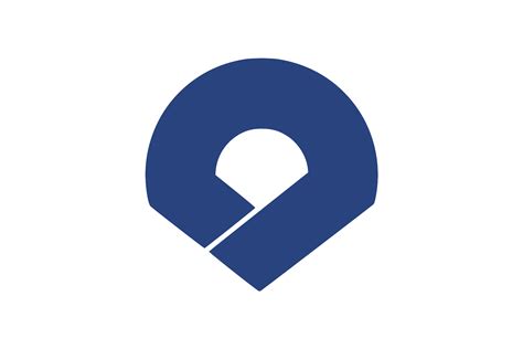 Log in to add custom notes to this. Japanese prefecture Flags