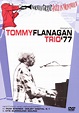Best Buy: Norman Granz' Jazz in Montreux Presents: Tommy Flanagan Trio ...