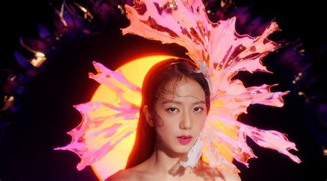 Discover images and videos about jisoo from all over the world on we heart it. If BLACKPINK Starred In A 90s Anime, This Is What They ...