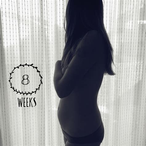 semanas 5 a 8 de embarazo gemelar embarazo gemelar 2024