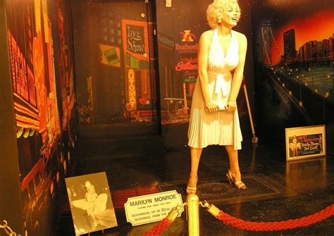 The 5 Best Venustempel Sex Museum Tours And Tickets 2020 Amsterdam