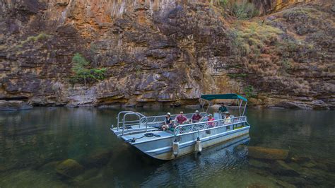 Things To Do In Kakadu National Park Nt Now Cracking Good Deals To The Nt