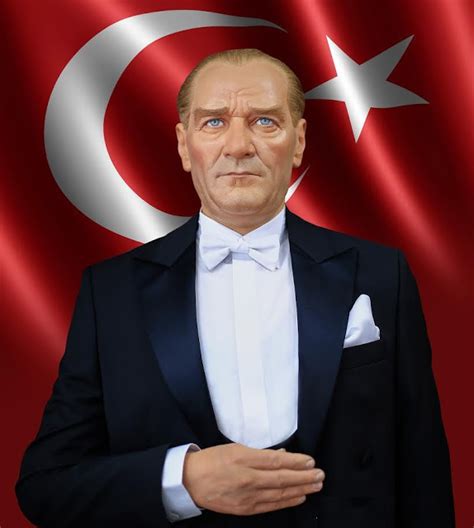 Mustafa kemal atatürk'ün ailesi ve eğitim hayatı. Mustafa Kemal Atatürk and his Albanian roots - Oculus News