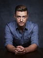 Justin Timberlake | Songwriters Hall of Fame