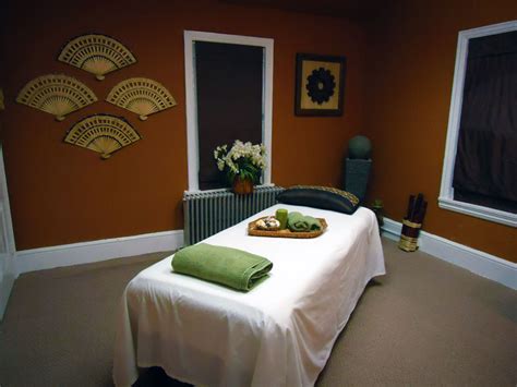 Structural Integration And Massage Therapy Back In Balance Llc