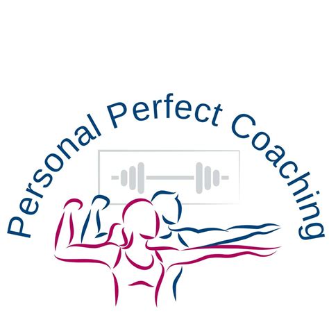 Personal Perfect Coaching Home