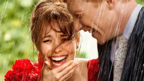 12 best romantic movies of 2017. The best romantic comedy movies you haven't seen