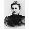 Pauline Einstein N(1858-1920) Mother Of American (German-Born ...