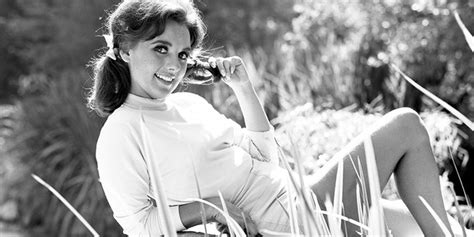 ‘gilligans Island Star Dawn Wells Reveals What Shes Grateful For In