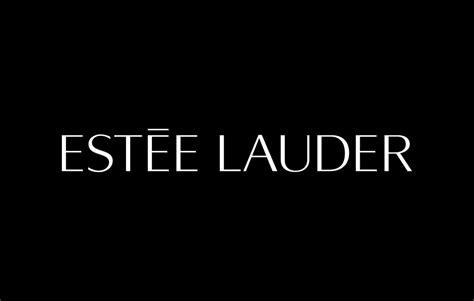 Estee Lauder T Card Australia Cardly