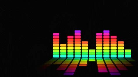 Electronic Music Wallpapers Top Free Electronic Music Backgrounds