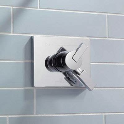 Home depot bathroom faucets, description: Bathroom Faucets for Your Sink, Shower Head and Tub - The ...