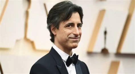 Noah Baumbach Finds A Cinematic Playground In White Noise Hollywood