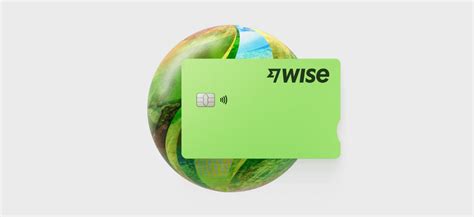 Wise Card In Malaysia Why Is It Worth It Wise
