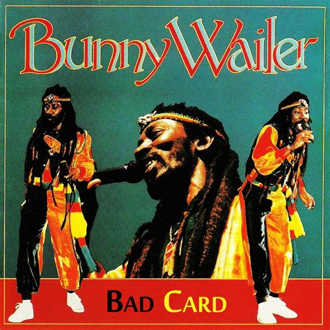 Simple Drivers Archive Download Bunny Wailer Discography
