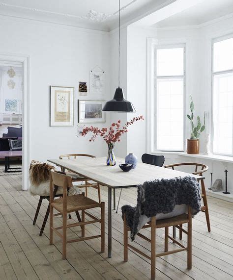 The swedish art of living a balanced, happy life, the scandinavian home and modern pastoral. My new book: The Scandinavian Home by Niki Brantmark ...