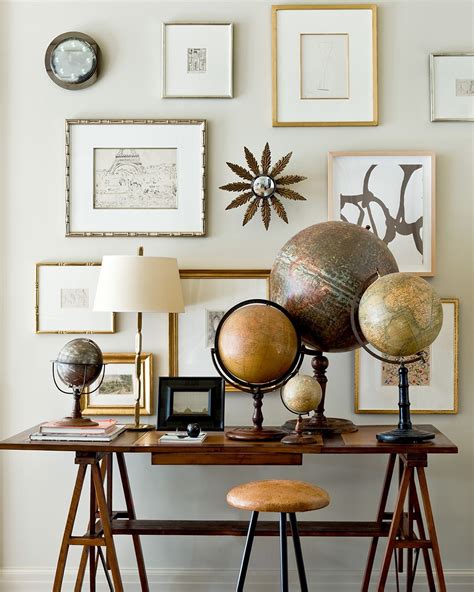 How To Create A Focal Point In Any Room How To Decorate Decor Home