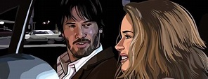 A Scanner Darkly - Un oscuro scrutare (2006) - Mediacritica