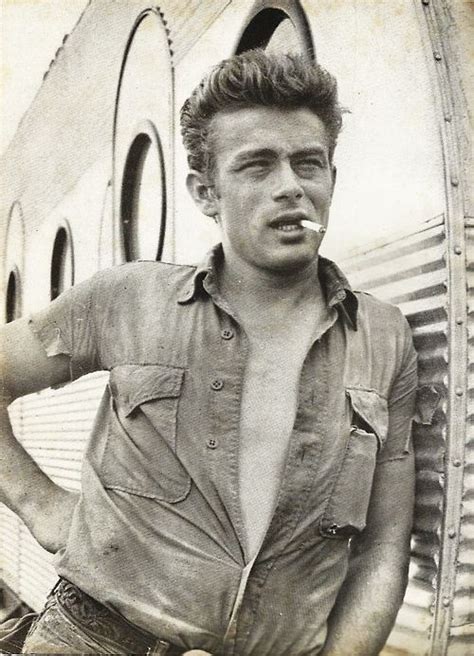 james dean photos jimmy dean actor james the little prince american idol byron old