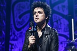 Billie Joe Armstrong Tells a Trump-Supporting Fan to 'F--- Off ...