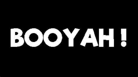 booyah meme [minecraft animation] youtube