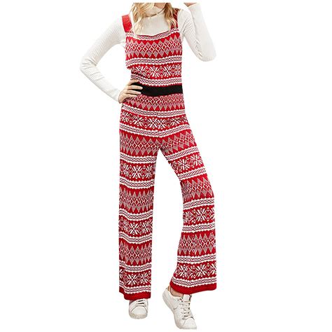 Target Ugly Sweater Jumpsuit | atelier-yuwa.ciao.jp