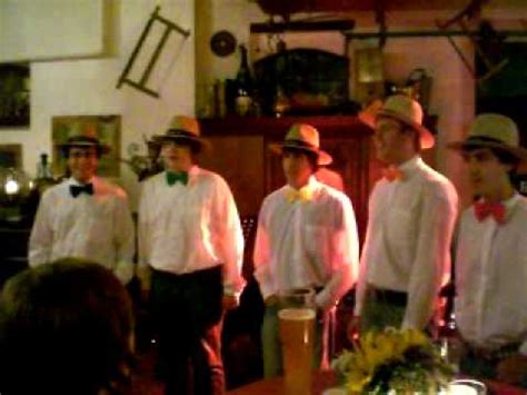 Zum geburtstag viel glück zum geburtstag viel glück zum geburtstag liebe/r.(имя) zum geburtstag viel glück. quintohn - Viel Glück und viel Segen - YouTube